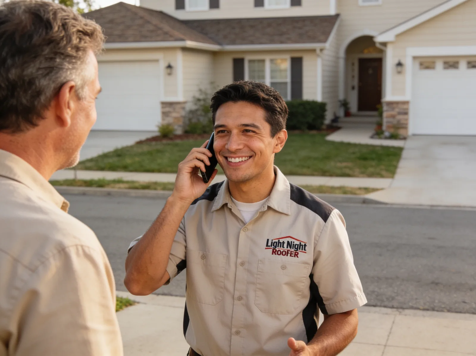 Emergency Roof Repair Hope Valley, RI FAQs